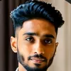 Joe Tarvin - @joe.tarvin - TikTok