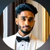 Joe Tarvin - @joe.tarvin8 - TikTok