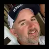 Joseph Blake - @josephtarvin165 - TikTok