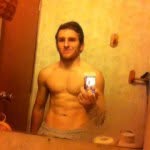 Joseph Riley Tarvin - @josephtarvin - Instagram