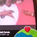 Joseph Tarvin - Facebook