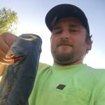 joseph tarvin - @joetarvin - Instagram