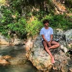 Joseph Tarvin - @joseph_tarvin - Instagram