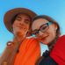 Joseph Tarvin - Facebook