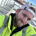 Joseph Tarvin - @tarvinjoe88 - Instagram