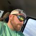 Joseph Tarvin - Facebook
