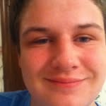Joseph Tarvin - @joseph.tarvin - Instagram