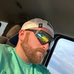 Joseph Tarvin - @5416_joseph - Instagram