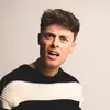 Joe Tasker - @joetasker - TikTok