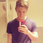 @joseph_tasker15 - Instagram