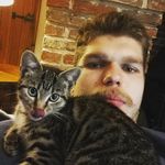 Joseph Tasker - @joe_task - Instagram