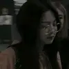 Joseph Tasker - @josephtasker_2963 - TikTok
