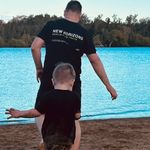 Joseph Tasker - @joseph_tasker - Instagram