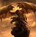 Joseph Tasker - Facebook