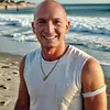 Joseph Tasker - @joseph.tasker - TikTok