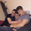 josephtasker126 - @josephtasker126 - TikTok