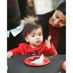 Joe Tata - @josephtata - Instagram