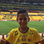 joseph - @joseph_tata_cabrera - Instagram