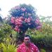 Joseph Tata - Facebook