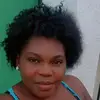 Joseph Tata - @joseph.tata - TikTok