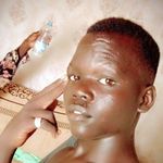 Joseph Tata - @joseph.tata.520 - Instagram