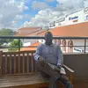 Joseph tata - @obango_tata0 - TikTok