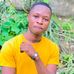 Joseph Tata - Facebook