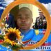 Joseph Tata - Facebook