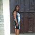 Joseph Tata - Facebook