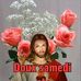 Joseph Tata - Facebook