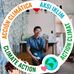 Joseph Tata - Facebook