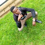Joseph tata - @josephtata5 - Instagram