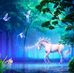 Joseph Tata - Facebook