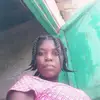 Joseph tata - @josephmirlande16 - TikTok
