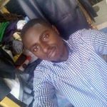 Joseph tata jr - @joseph.tata.jr - Instagram