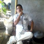 Joseph Tata Zarate - @josephtatazarate - Instagram