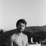 Joseph Tatard - @joseph.tatard - Instagram