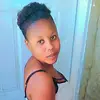 Josephtata - @user8314969950256 - TikTok