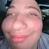 josephtatai0 - @provider64 - TikTok