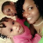 Tata Love'sMe Joseph - @tata.joseph - Instagram