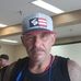 Joe Teal - Facebook