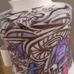 Joseph Ezra Teal - Facebook