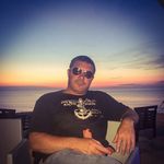 Joseph Marie Tealdi - @joseph_marie_tealdi_ - Instagram