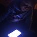 Joseph Teal - Facebook
