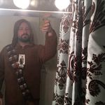 Joseph Teal - @killaboo8700 - Instagram