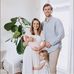 Joseph Teal - Facebook