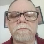 Joseph Teal - @teal_joseph - Instagram
