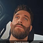 Joseph Teal - @yoe_blow - Instagram
