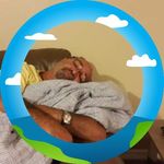 Joseph V. Teal - @misterjoejoet - Instagram