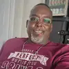 JDubU - @josephteamer - TikTok